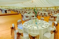 Carron Marquees 1090298 Image 7